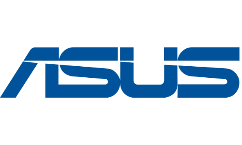 ASUS_Logo