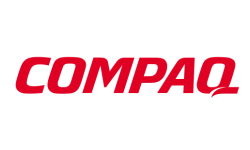 Compaq_logo