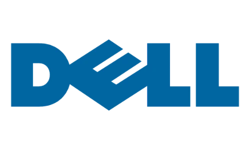 Dell_Logo