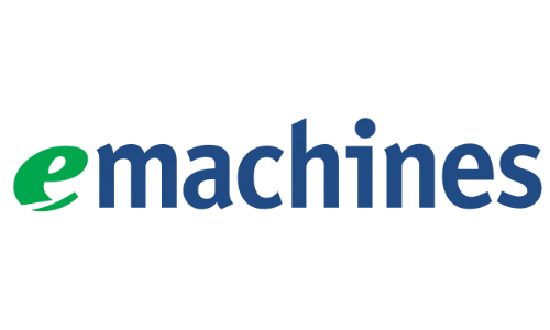 EMachines_logo