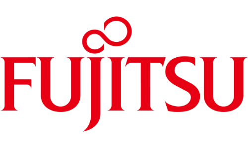 Fujitsu_Logo