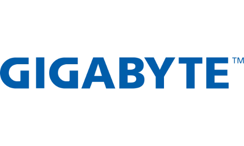 Gigabyte_logo