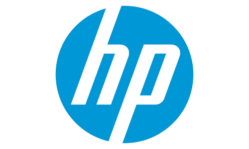 HP_logo