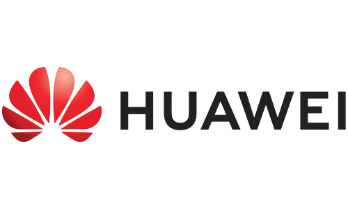 Huawei_logo