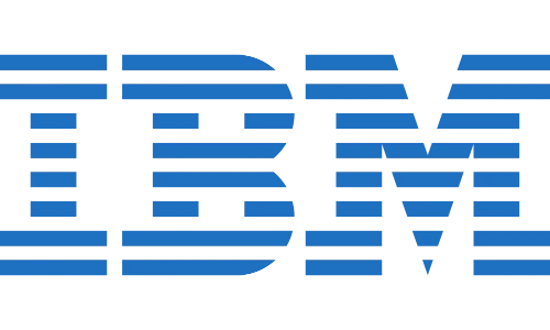 IBM_logo
