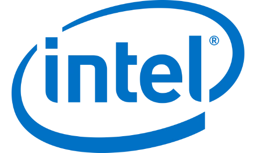 Intel_logo