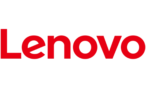 Lenovo_logo