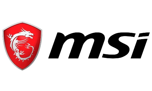 MSI_Logo