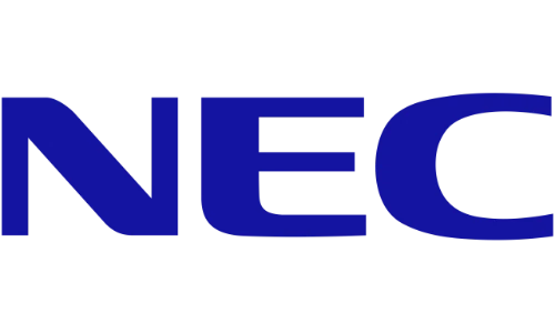 Nec_logo