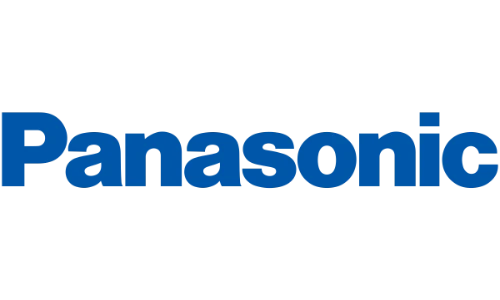 Panasonic_logo