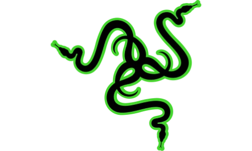 Razer_logo
