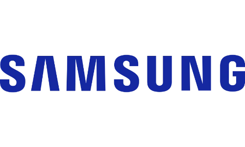 Samsung_logo