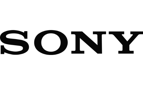 Sony_logo