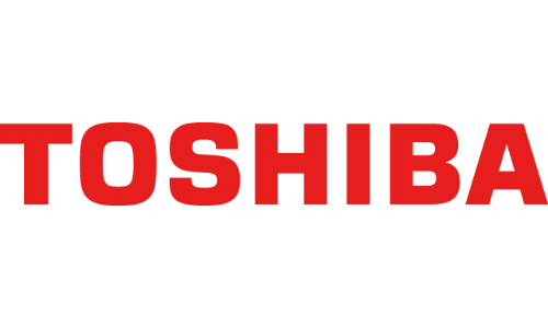 Toshiba_logo