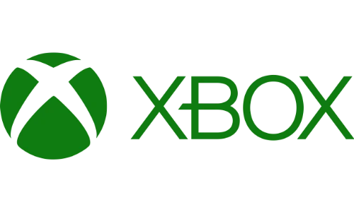 XBOX_logo