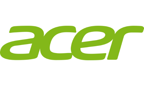 acer_logo