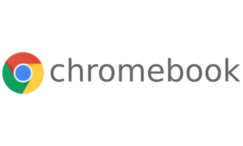 chromebook_logo
